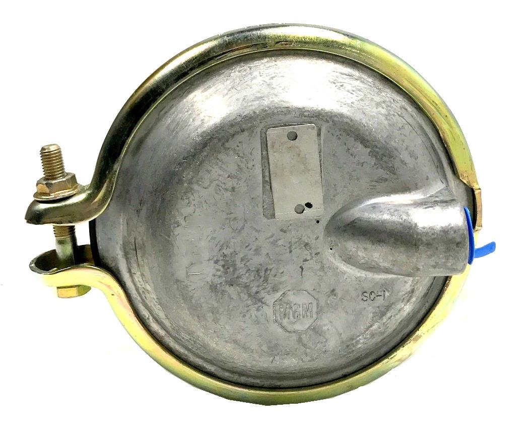 Air Brake Chamber 9 Inch Stem M939a1 M939a2